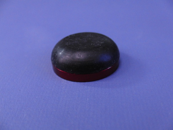 ユニバーサルラバーバットエンド/RBE